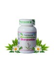 Planet Ayurveda Sharpunkha Capsules - 60 tabs image 1