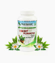 Planet Ayurveda Yakrit Plihantak Churna image 1