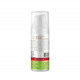 Mamaearth Bye Bye Blemishes Face Cream For Uneven Skin Tone - 30 ml image 5