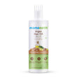Mamaearth Argan Hair Oil with Argan Oil & Avocado Oil - 250 ml image 1
