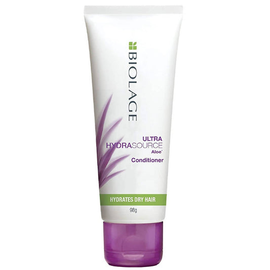 Matrix Biolage Hydrasource Plus Aloe Conditioner image 1