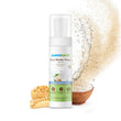 Mamaearth Rice Wonder Water Detangled Hair in 7 Seconds - 100 ml image 1