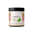 Palak Notes Shapeme Up Plant Protein Powder image 1