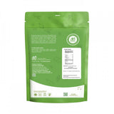 Ae Naturals Mulethi Powder image 2