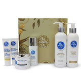 The Moms Co Natural Indulgence Gift Set image 2