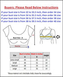 Green Silk Blouse,Embroidery Work Blouse For Women image 3