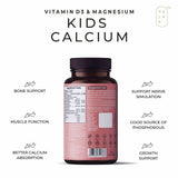 Palak Notes Memory & Focus Capsules image 5
