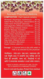 Basic Ayurveda Lady Norm Capsule - 40 Capsule image 4