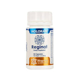 Biogetica Holoram Reginat image 1