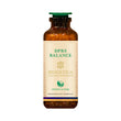 Biogetica Homeopathy DPRS Balance image 1