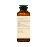 Biogetica Homeopathy OM 13-Trigeminal image 2
