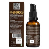 Wow Skin Science Oil Free Blemish Care Serum - 50 ml image 4