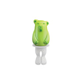 Zia Polar Pop Mold image 4