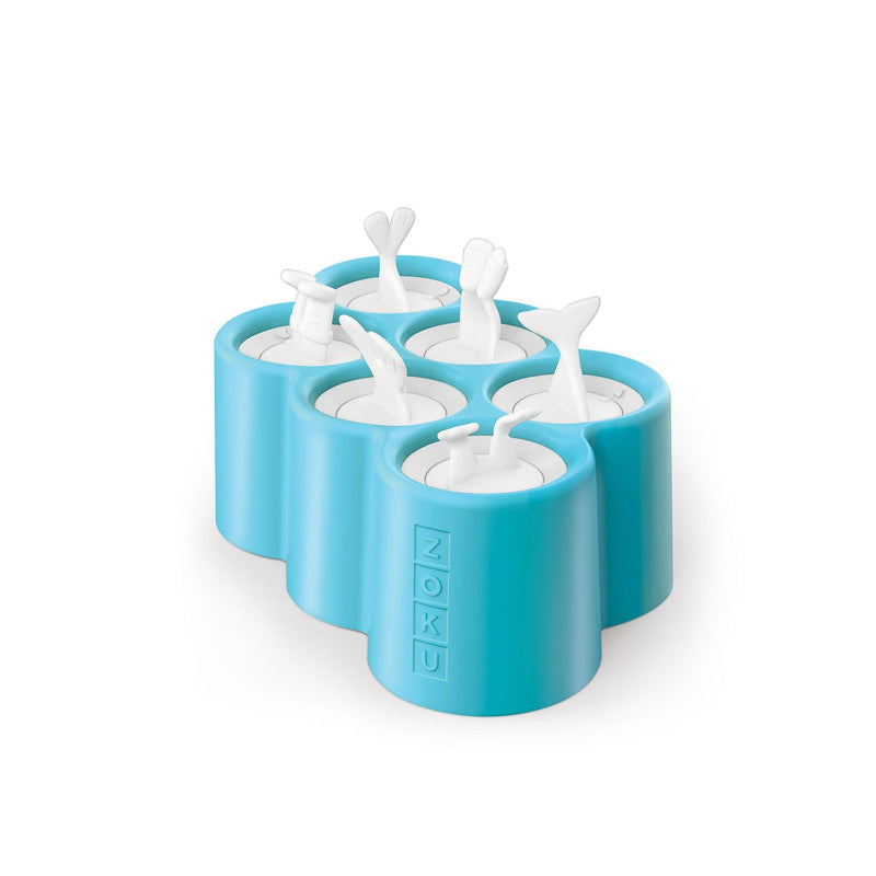 Zia Polar Pop Mold image 6