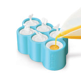 Zia Polar Pop Mold image 2