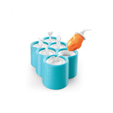 Zia Polar Pop Mold image 8
