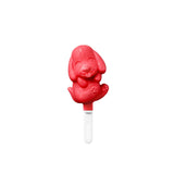 Rodriquez Cat & Dog Ice Pop Mold image 2