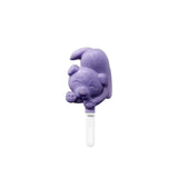 Rodriquez Cat & Dog Ice Pop Mold image 3
