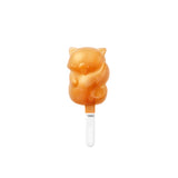 Rodriquez Cat & Dog Ice Pop Mold image 4