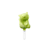 Rodriquez Cat & Dog Ice Pop Mold image 5