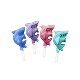 Rivera Shark Ice Pop Mold image 2
