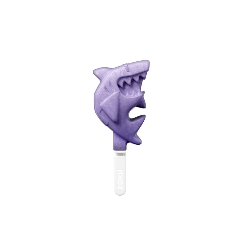 Rivera Shark Ice Pop Mold image 4