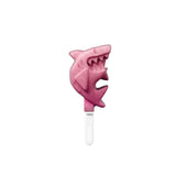 Rivera Shark Ice Pop Mold image 5