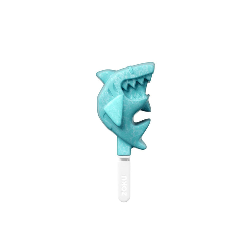 Rivera Shark Ice Pop Mold image 6