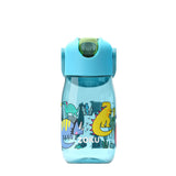Maria Kids Flip Straw Bottle image 2