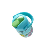 Maria Kids Flip Straw Bottle image 3