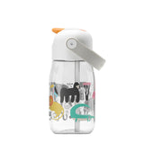Ventro Kids Flip Straw Bottle image 3