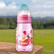 Ramiez Kids Flip Gulp Bottle image 1