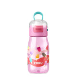 Ramiez Kids Flip Gulp Bottle image 2