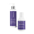 BeBodywise 1% Ketoconazole Dandruff Shampoo and Keratin Conditioner image 1