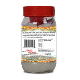Basic Ayurveda Ashwagandha Pak Churna - 200 gms image 3