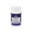 Dhootapapeshwar Vatari Guggul Tablets - 60 image 1
