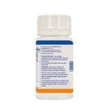 Biogetica Holoram Endokrium - Natural Neuroendocrine Support - 60 Capsules image 3