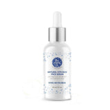 The Moms Co Natural Vitamin C Face Serum image 1
