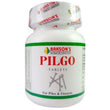 Bakson's Homeopathy Pilgo Tablets image 1