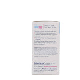 Sebamed Baby Protective Facial Cream image 3