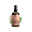 Avimee Herbal Gauri Pure Witch Hazel Water For Inflamed And Irritated Skin image 1