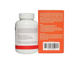 Ae Naturals Health Tone Weight Gain Capsules image 3