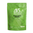 Ae Naturals Wheat Grass Powder -100 gm image 1