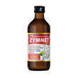 AIMIL Zymnet Syrup - 200 ml image 1