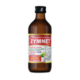 AIMIL Zymnet Syrup - 200 ml image 1