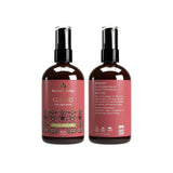 Avimee Herbal Gulabo Pure Rose Water Cleansing & Toning image 2