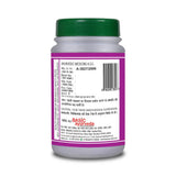 Basic Ayurveda Chitrakadi Bati - 40 Tablets image 2
