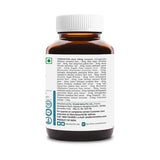 Sri Sri Tattva NAOQ19 Antiviral & Anti Inflammatory Tablets - 100 tabs image 3