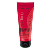 Matrix Opti Long Nourish Protect Nourishing Conditioner Ceramide image 3