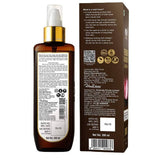 Wow Skin Science Red Onion Skin Mist Toner - 200 ml image 2